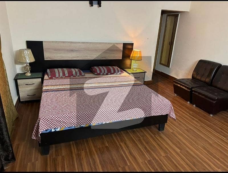 Fully Furnished Studio Apartment For Rent Fully Furnished Studio Apartment For Rent
