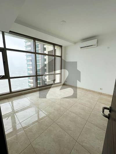 Elegant 3-Bedroom Apartment For Rent At Emaar Reef Tower, DHA Defence Phase 8, Karachi Elegant 3-Bedroom Apartment For Rent At Emaar Reef Tower, DHA Defence Phase 8, Karachi