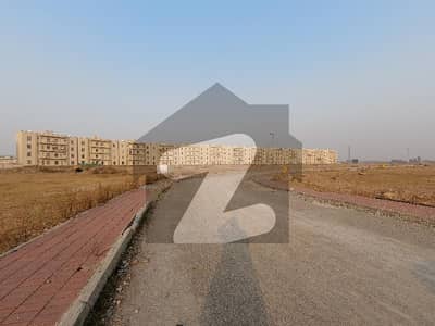 Bahria Town Phase 8 Extension 10 Marla Plot For Sale