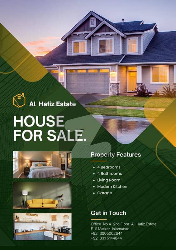 F-7/4 DEMOLISHABLE HOUSE PLOT PRICE SIZE 80X120 = 1066 YD Double Story House Prime Location CDA TRANSFER REASONABLE PRICE F-7/4 DEMOLISHABLE HOUSE PLOT PRICE SIZE 80X120 = 1066 YD Double Story House Prime Location CDA TRANSFER REASONABLE PRICE