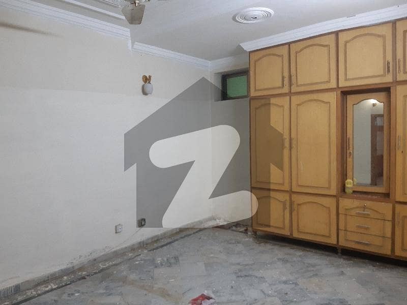 I. 8.2 Basement For Rent. I. 8.2 Basement For Rent.