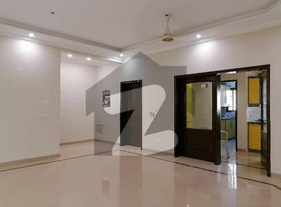 1 Kanal House For sale In DHA Phase 2