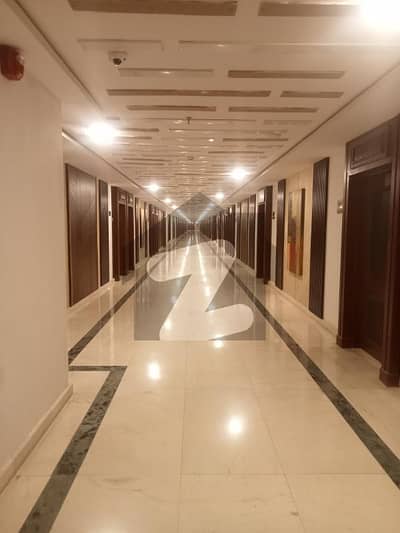 ورلڈ ٹریڈ سینٹر ڈی ایچ اے ڈیفینس فیز 2,ڈی ایچ اے ڈیفینس,اسلام آباد میں 4 مرلہ دفتر 65.0 ہزار میں کرایہ پر دستیاب ہے۔ ورلڈ ٹریڈ سینٹر ڈی ایچ اے ڈیفینس فیز 2,ڈی ایچ اے ڈیفینس,اسلام آباد میں 4 مرلہ دفتر 65.0 ہزار میں کرایہ پر دستیاب ہے۔