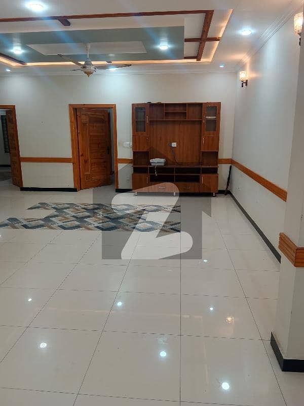 G-15 Upper Portion For Rent 1 Kanal G-15 Upper Portion For Rent 1 Kanal