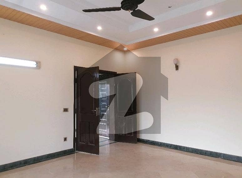 Own A House In 1 Kanal Lahore Own A House In 1 Kanal Lahore