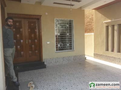 10 Marla House For Sale Near College Road 10 Marla House For Sale Near College Road
