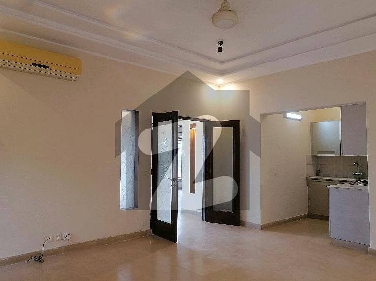 Centrally Located House For sale In Punjab Small Industries Colony Available Centrally Located House For sale In Punjab Small Industries Colony Available