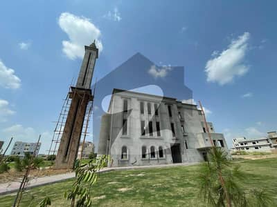 نیوائیرپورٹ ٹاؤن اسلام آباد میں 5 مرلہ کمرشل پلاٹ 1.25 کروڑ میں برائے فروخت۔ نیوائیرپورٹ ٹاؤن اسلام آباد میں 5 مرلہ کمرشل پلاٹ 1.25 کروڑ میں برائے فروخت۔