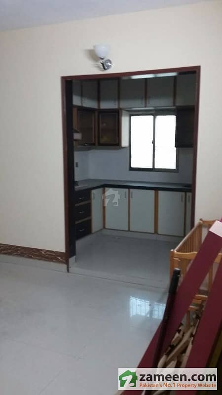 Brandnew Flat For Sale At DADABHOY TOWN/SOCIETY