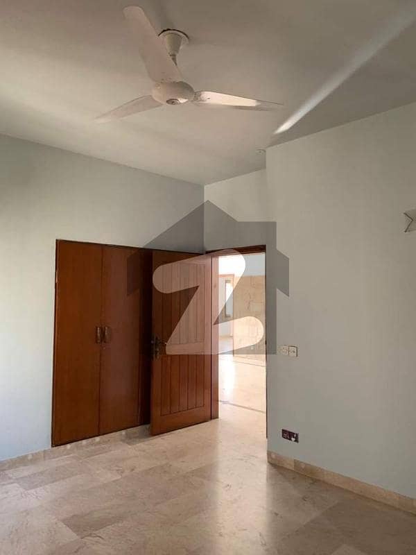 DEFENCE 500 YARD BUNGALOW FOR RENT DHA Phase 6, DHA Defence, Karachi
