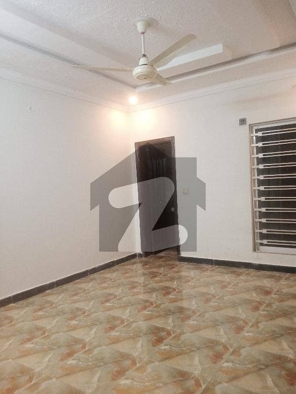 Rawalpindi Bahria Town Phase 8 Awami 5 2 Bedroom Apartment For Rent Rawalpindi Bahria Town Phase 8 Awami 5 2 Bedroom Apartment For Rent