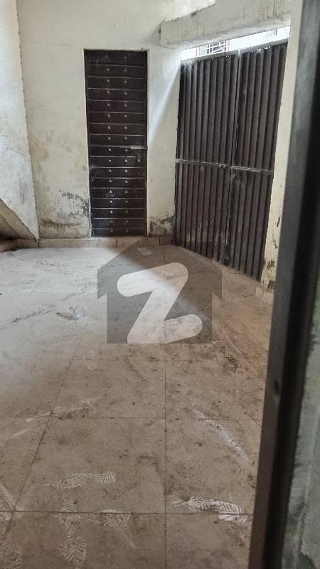 HOUSE AVAILABLE FOR RENT FOR STUDENTS AND FAMILY HOUSE AVAILABLE FOR RENT FOR STUDENTS AND FAMILY
