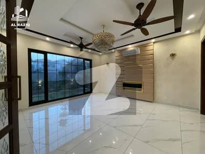 1 KANAL LOW PRICE BRAND NEW HOUSE FOR SALE NEAR DHA RAYA 1 KANAL LOW PRICE BRAND NEW HOUSE FOR SALE NEAR DHA RAYA