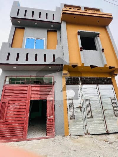 Affordable