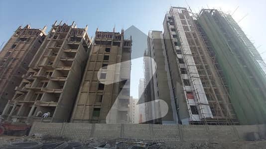 کنگز