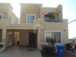8 Marla Dha Home For Sale