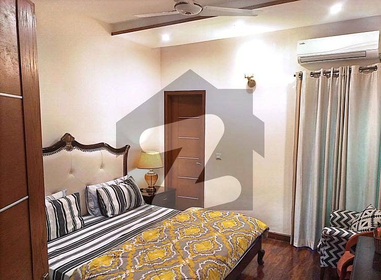 5 MARLA BEAUTIFUL HOUSE FOR SALE IN PARAGON CITY Paragon City, Lahore