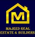 Majeed Real Estate & Builders Majeed Real Estate & Builders