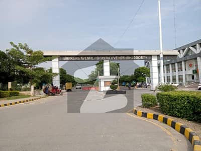 بینکرس