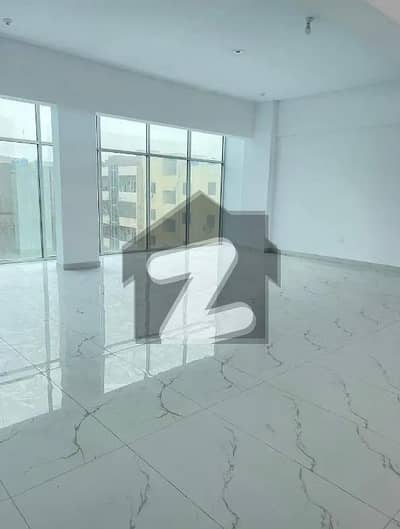 Ideal Rented Commercial Plaza For Sale At Near D-Ground Faisalabad (For Investment )