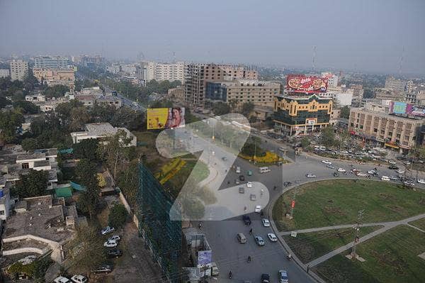 گلبرگ 2 - بلاک بی گلبرگ 2,گلبرگ,لاہور میں 6 کمروں کا 1 کنال مکان 15.0 کروڑ میں برائے فروخت۔ گلبرگ 2 - بلاک بی گلبرگ 2,گلبرگ,لاہور میں 6 کمروں کا 1 کنال مکان 15.0 کروڑ میں برائے فروخت۔