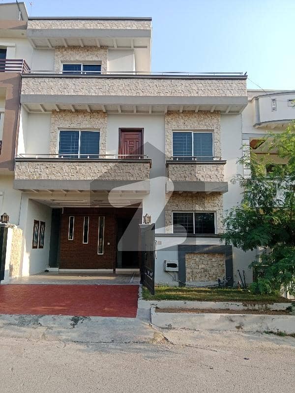 30/60 House For Sale G13 Islamabad 30/60 House For Sale G13 Islamabad