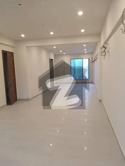 Rented Commercial Plaza For Sale For Investment at Near D-Ground Faisalabad
