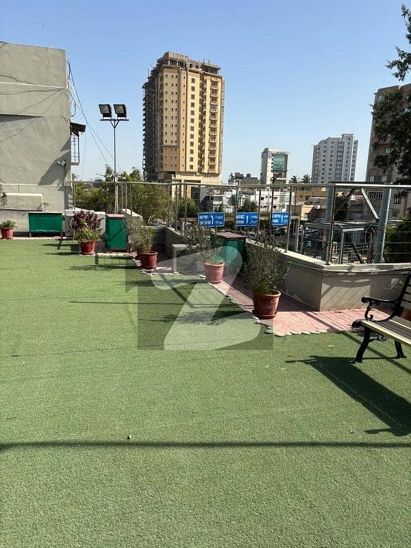 شاہراہِ قائدین کراچی میں 1 کنال مکان 30.0 لاکھ میں کرایہ پر دستیاب ہے۔ شاہراہِ قائدین کراچی میں 1 کنال مکان 30.0 لاکھ میں کرایہ پر دستیاب ہے۔