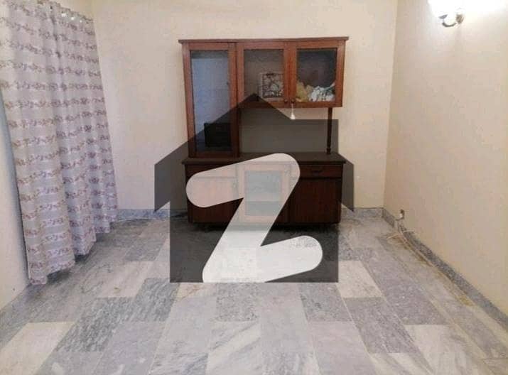 Reserve A Centrally Located Prime Location Upper Portion In DHA Phase 2 Extension Reserve A Centrally Located Prime Location Upper Portion In DHA Phase 2 Extension