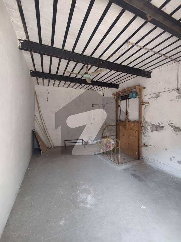 Commercial Shop For Sale Commercial Shop For Sale