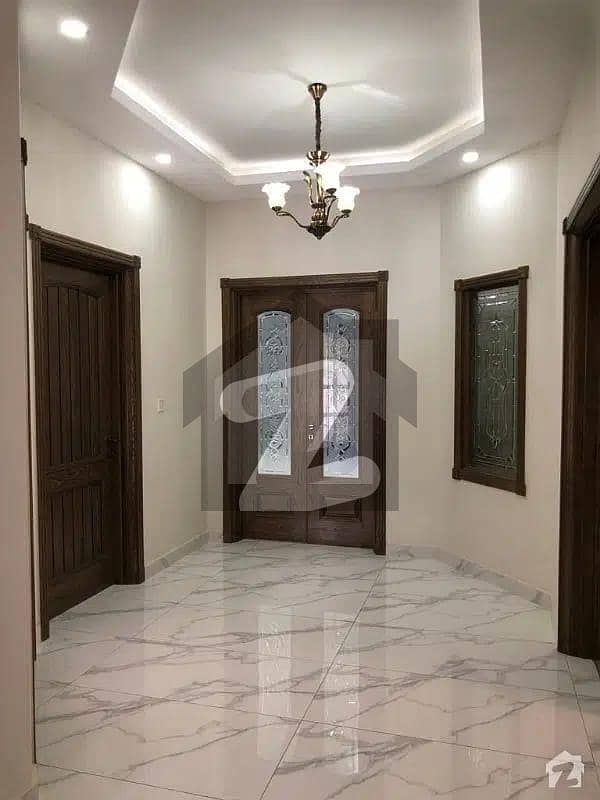 F11 Beautiful House For Sale