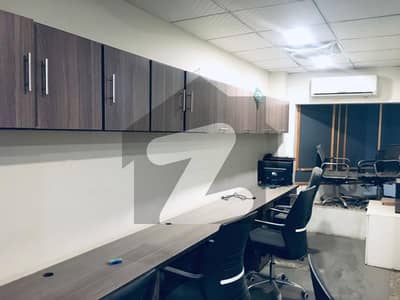 3 Bed DD Available For Rent Silence Commission Purpose