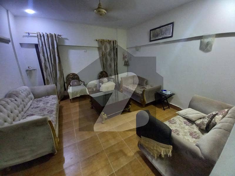 Exquisite Living at Reasonable Price Exquisite Living at Reasonable Price