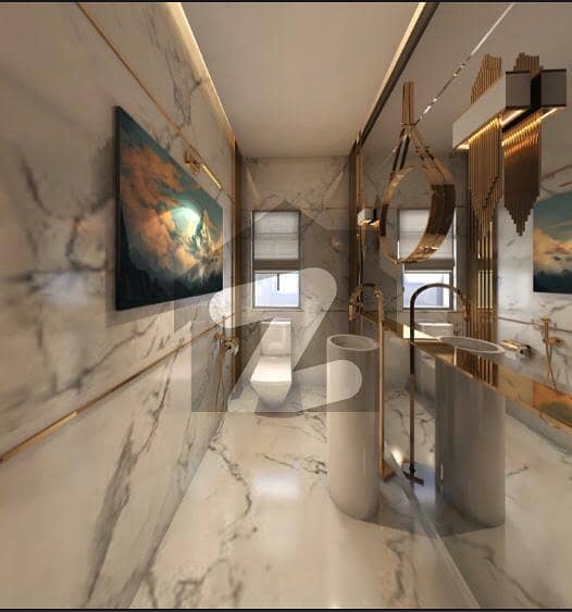 COSMOPOLITAN SOCIETY Cosmopolitan Society, Karachi ID51370844