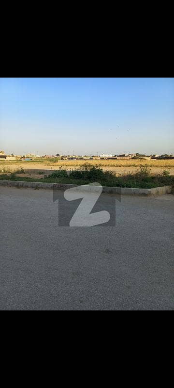 Investor Rate Plot For Sale