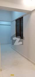26 