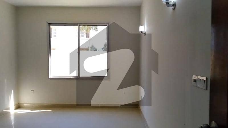 Prime Location 350 Square Yards Upper Portion Is Available In Navy Housing Scheme Karsaz - Phase 3 Prime Location 350 Square Yards Upper Portion Is Available In Navy Housing Scheme Karsaz - Phase 3