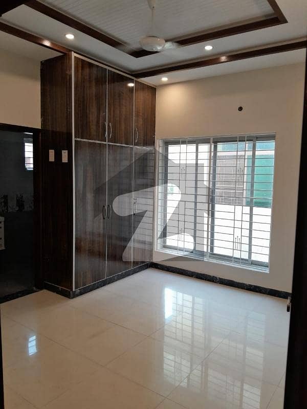 Wapda Town Upper Portion For Rent Wapda Town Upper Portion For Rent