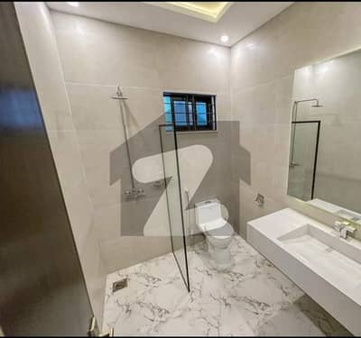 DESIGNER /HEIGHTED/ BRAND NEW 10M HOUSE AVAILABLE FOR SALE