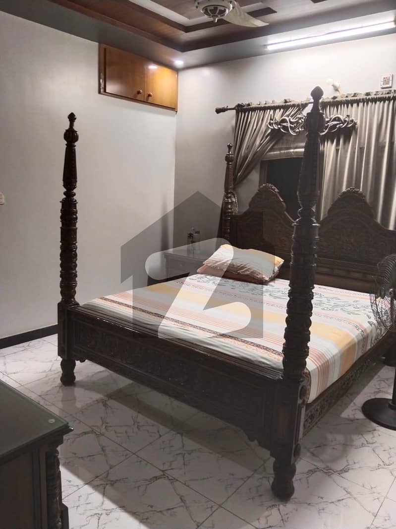 Modern Style, Newly Constructed House For Sale Modern Style, Newly Constructed House For Sale