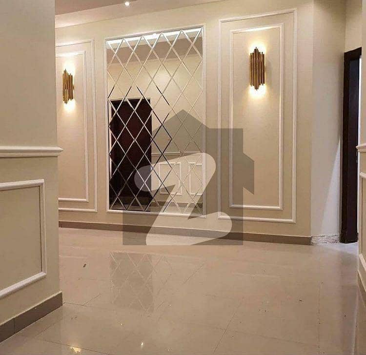 Askari 4 Brigadier House 500 Yard Askari 4 Brigadier House 500 Yard