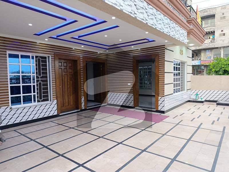سی بی آر ٹاؤن فیز 1 - بلاک سی سی بی آر ٹاؤن فیز 1,سی بی آر ٹاؤن,اسلام آباد میں 6 کمروں کا 14 مرلہ مکان 6.2 کروڑ میں برائے فروخت۔ سی بی آر ٹاؤن فیز 1 - بلاک سی سی بی آر ٹاؤن فیز 1,سی بی آر ٹاؤن,اسلام آباد میں 6 کمروں کا 14 مرلہ مکان 6.2 کروڑ میں برائے فروخت۔