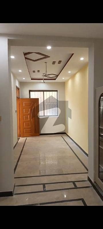 Brand New House K. R. L Road Khanapul