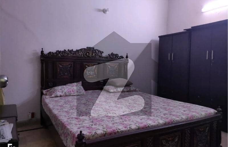 1350 Square Feet Flat for sale in Gulshan-e-Iqbal Town