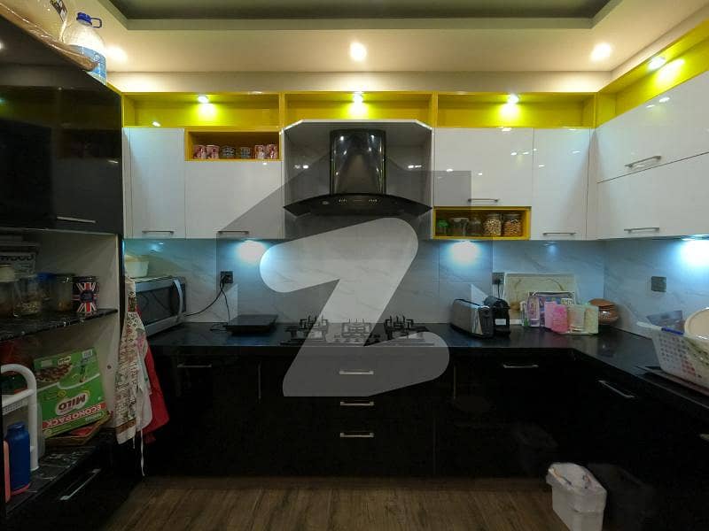 26 