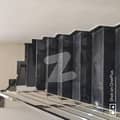 24 