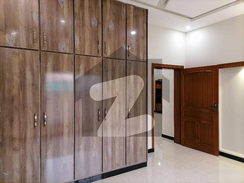 Rent The Ideally Located House For An Incredible Price Of Pkr Rs 95000