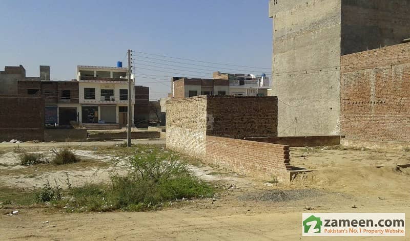 Residential Plot Is Available For Sale Residential Plot Is Available For Sale