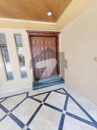 10 Marla Slightly Used Sui Gas House For Sale In Jasmine Block Sector C Bahria Town Lahore 10 Marla Slightly Used Sui Gas House For Sale In Jasmine Block Sector C Bahria Town Lahore