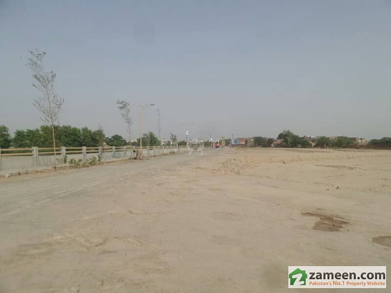 Plot Is Available For Sale Plot Is Available For Sale